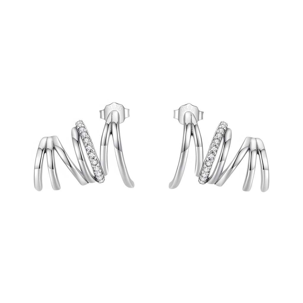 brinco-de-prata-teolina-com-zirconia