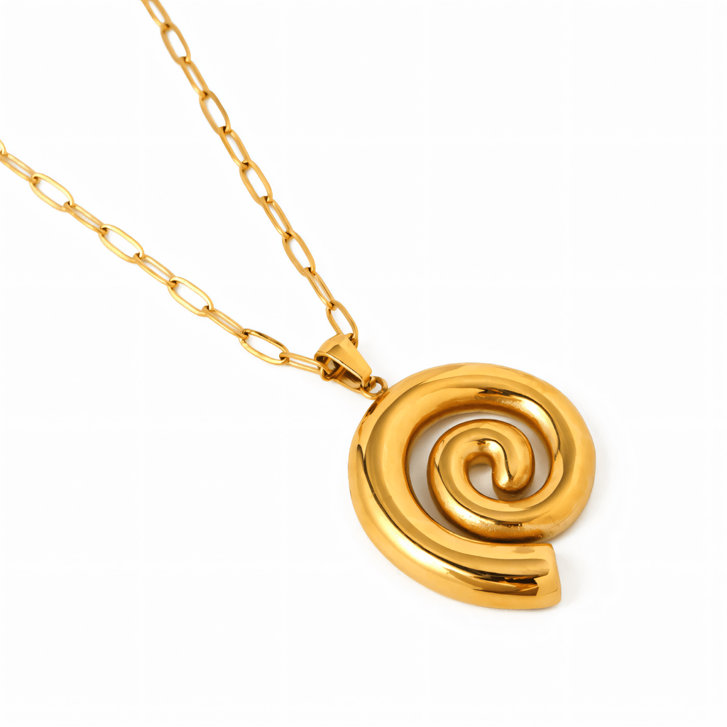 colar-escargot-folheado-em-ouro-18k-2