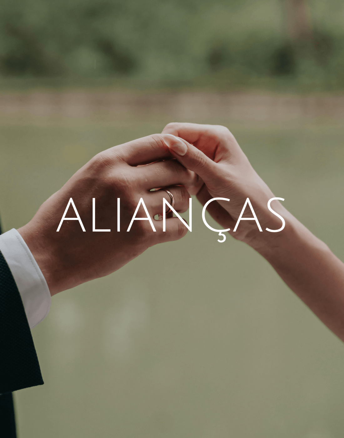 aliancas-de-namoro-e-aliancas-de-casamento