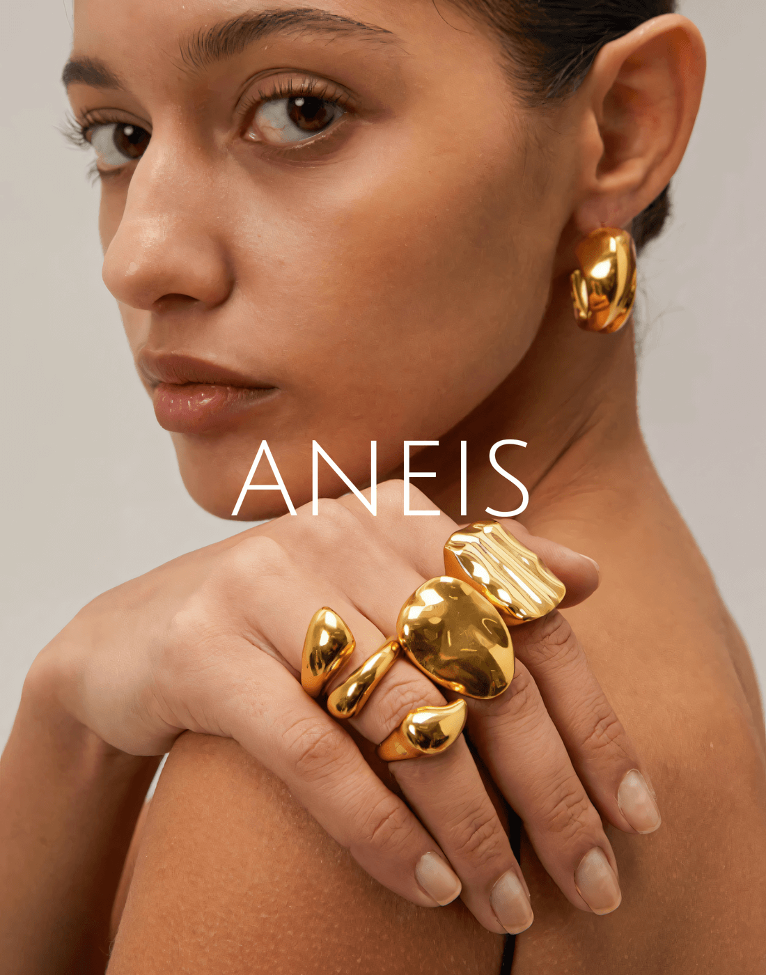 aneis-em-ouro-18k