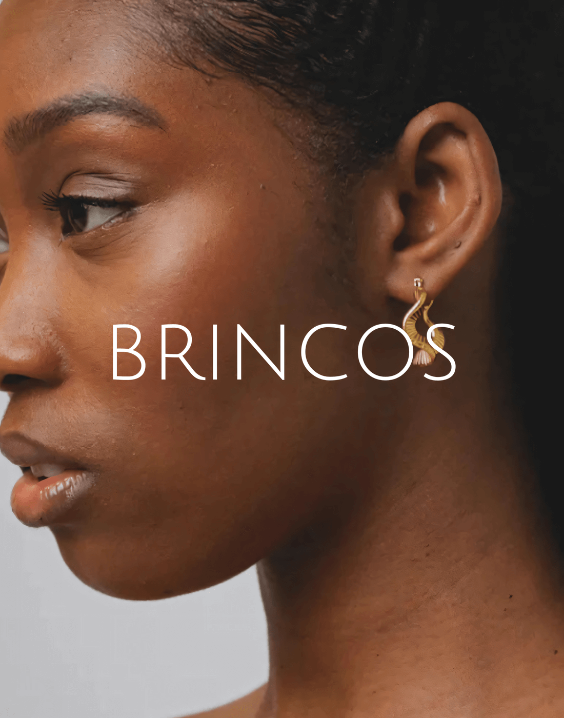 brincos-em-ouro