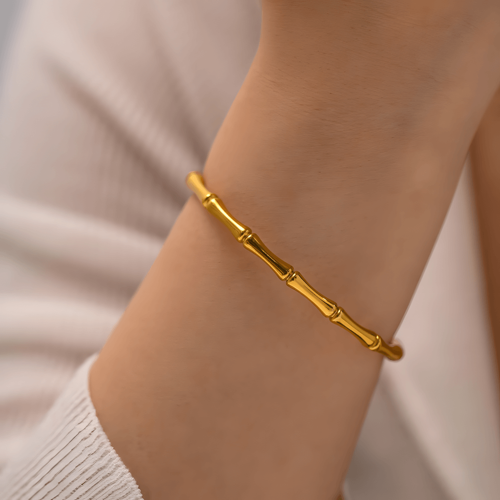 pulseira-bambou-folheada-em-ouro-18k-6