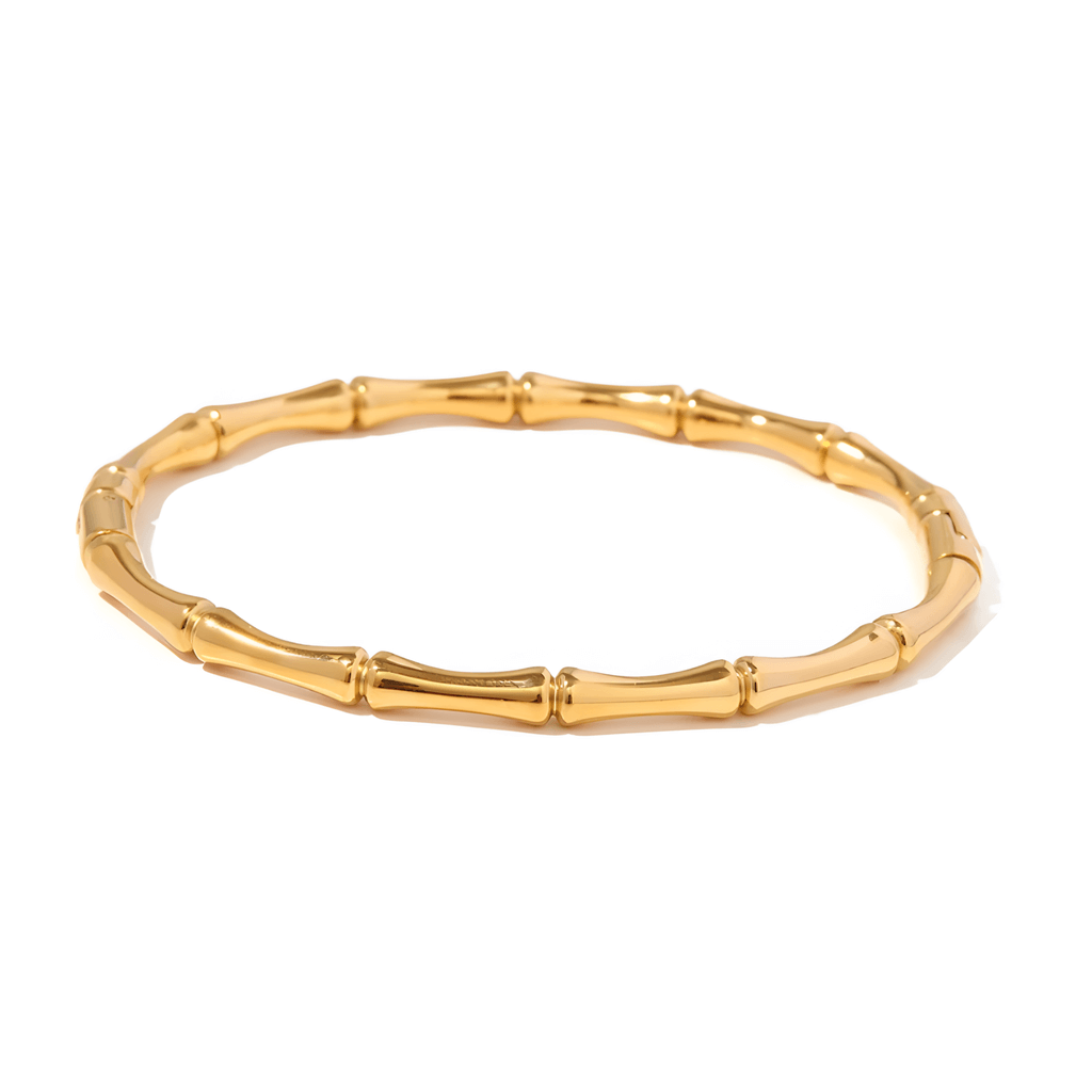 pulseira-bambou-folheada-em-ouro-18k-7