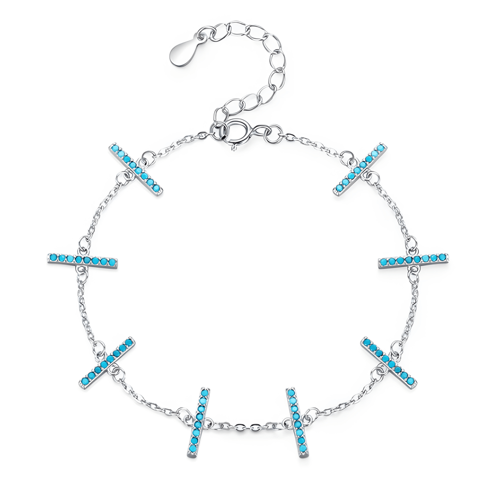 pulseira-de-prata-lucie-com-turquesa