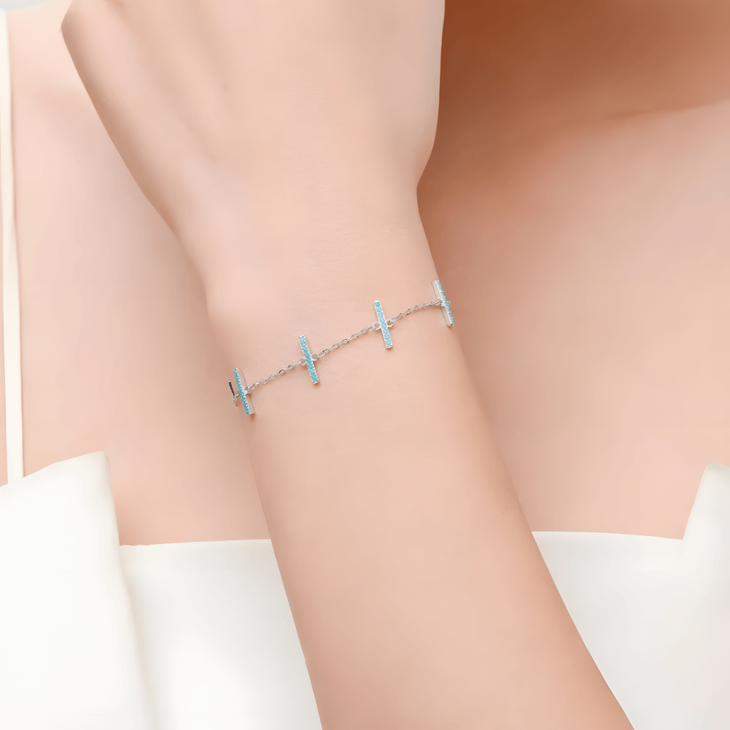 pulseira-de-prata