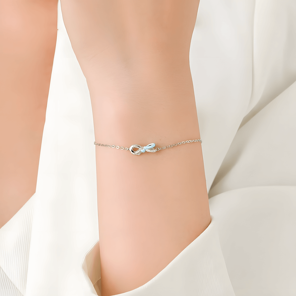 pulseira-de-prata