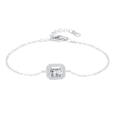pulseira-de-prata-madelle-com-zirconia