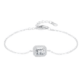 pulseira-de-prata-madelle-com-zirconia