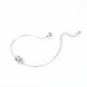 pulseira-da-pandora