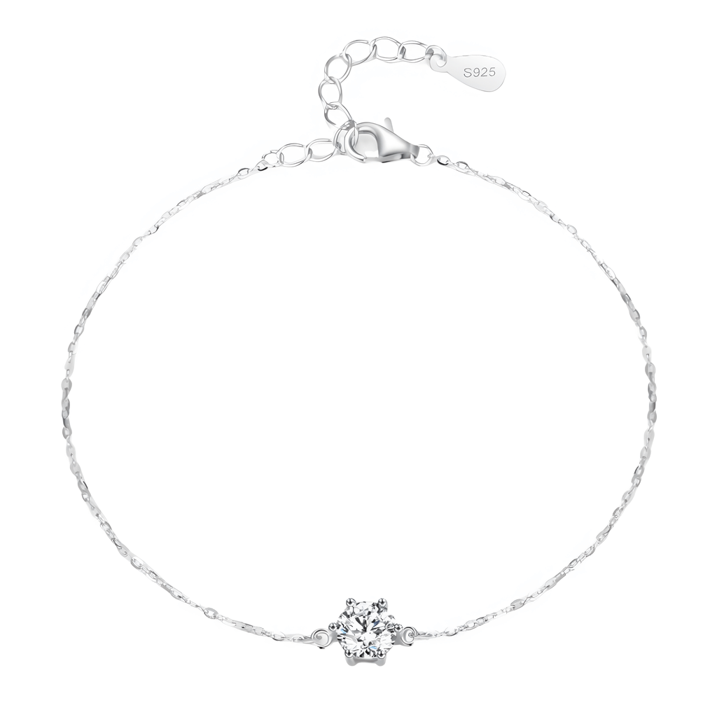 pulseira-de-prata-maelle-com-zirconia