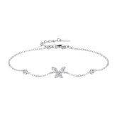 pulseira-de-prata-manet-com-zirconia