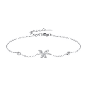 pulseira-de-prata-manet-com-zirconia