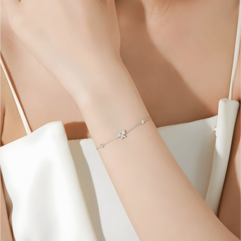 pulseira-de-prata