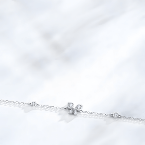 pulseira-pandora