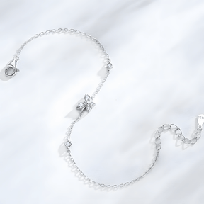 pulseira-da-pandora