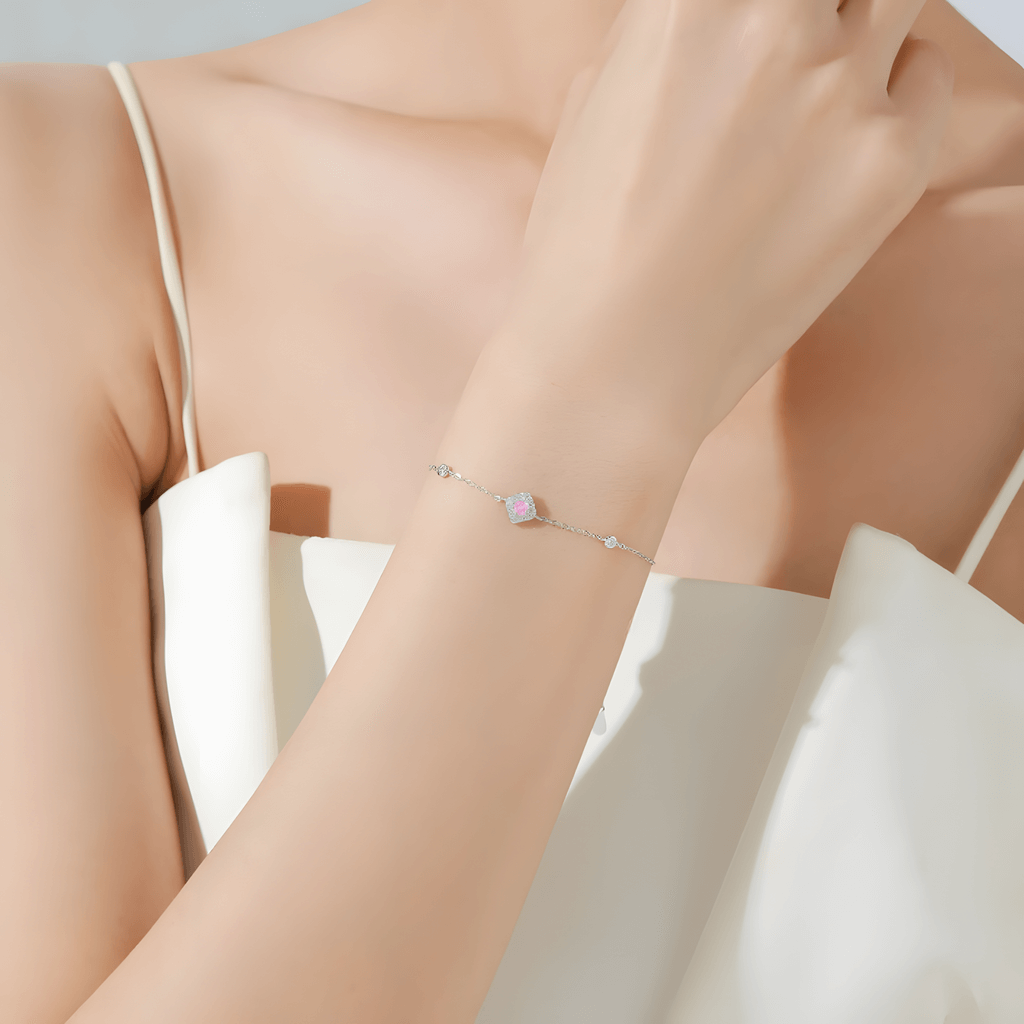 pulseira-de-prata