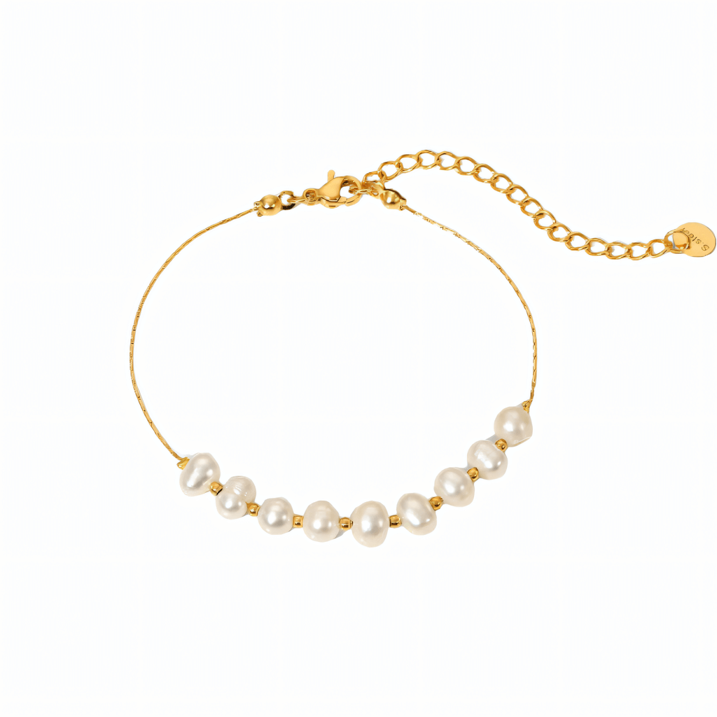 pulseira-elle-folheado-em-ouro-18k-com-perolas-7